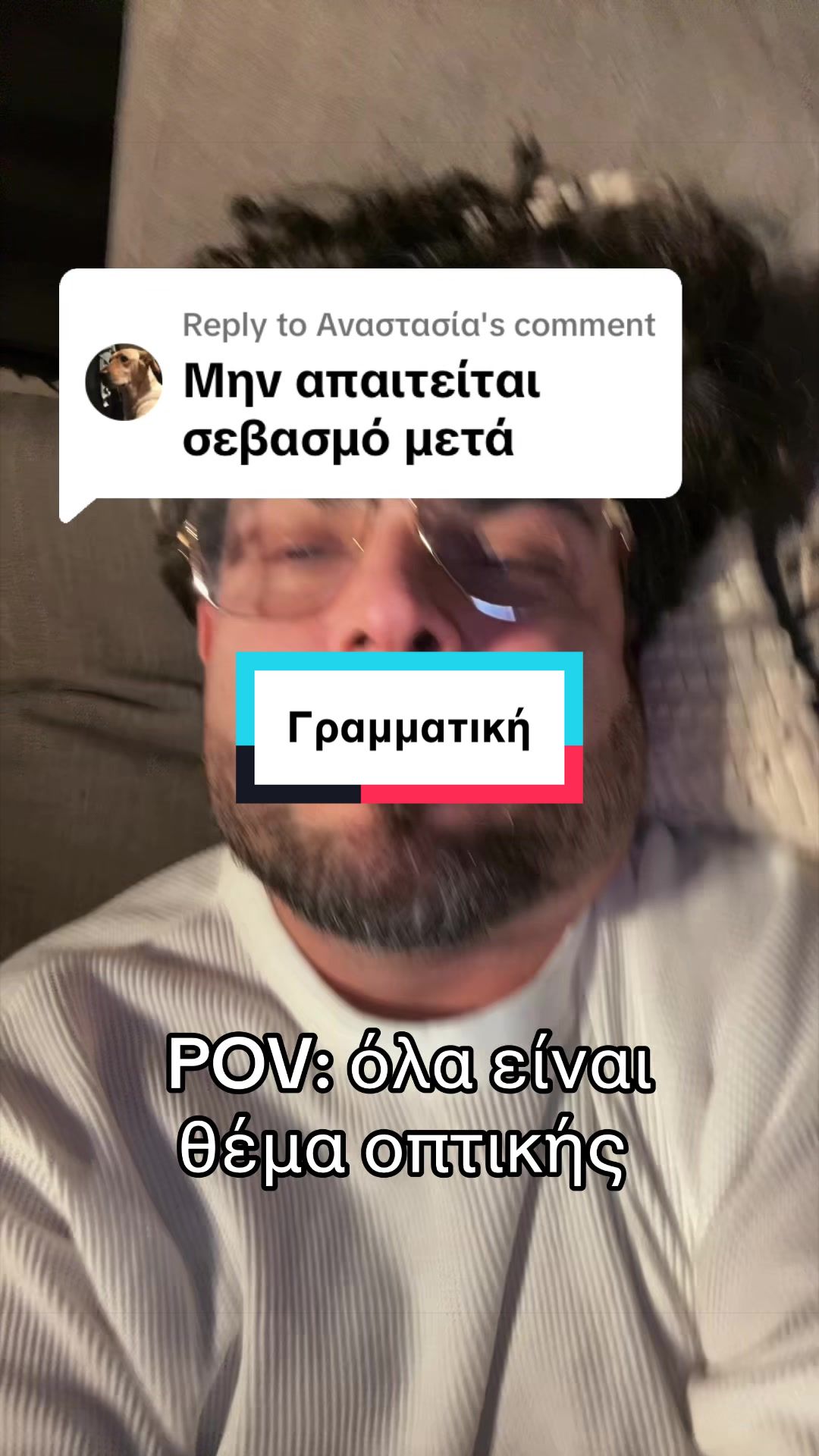 @Kyriakos Gold