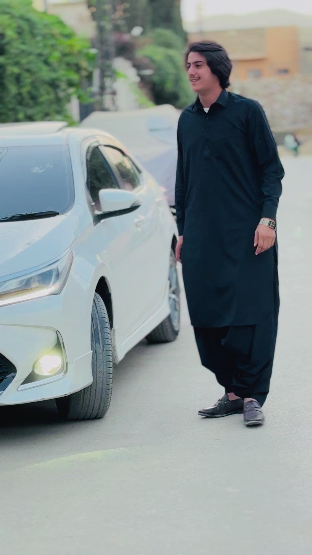 @⚜️خلفان_ریکی🦅