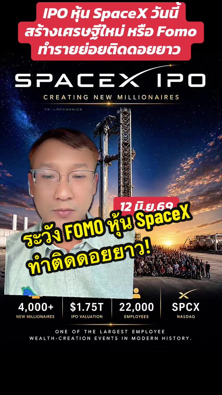 @Investopia
