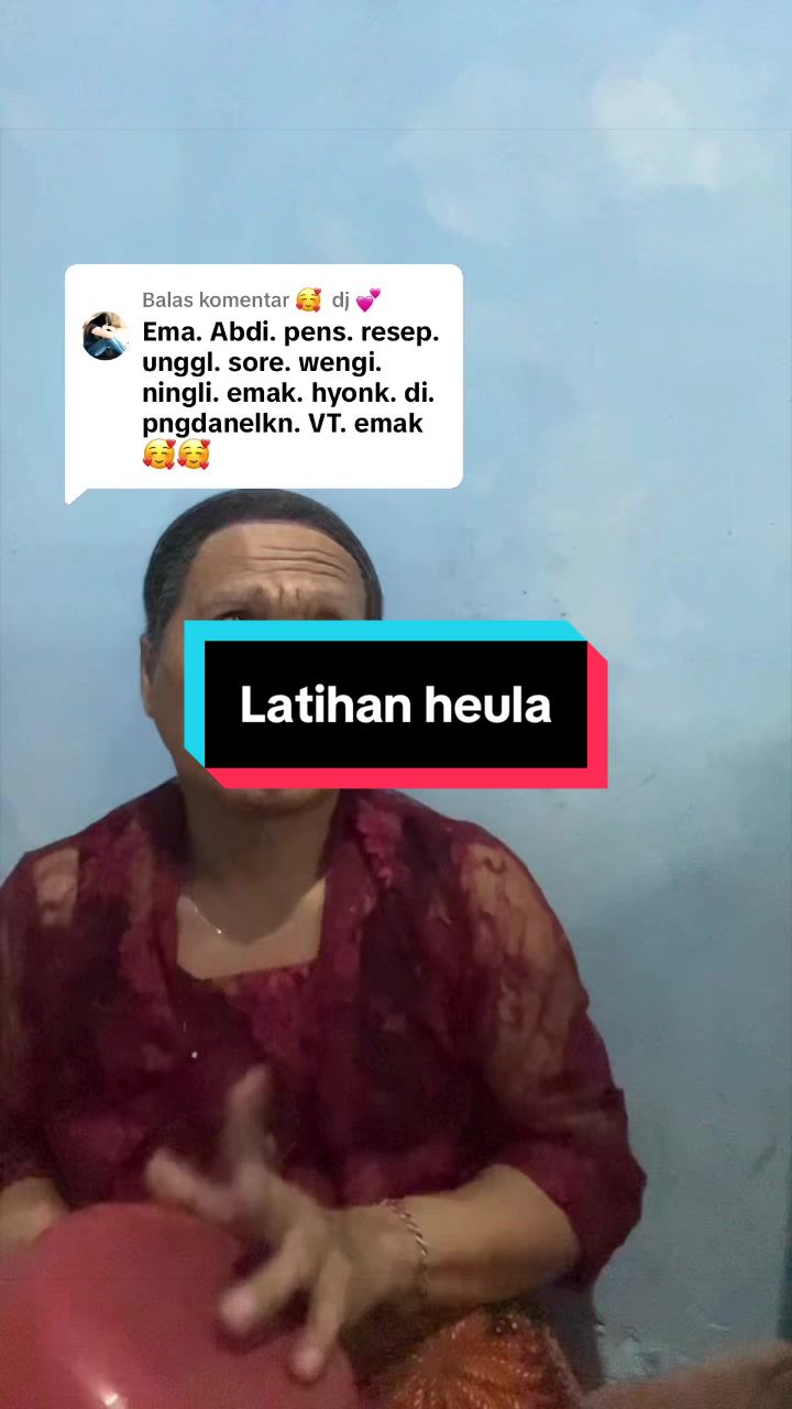 @๐๐ข๐๐ ๐๐๐๐จ๐จ