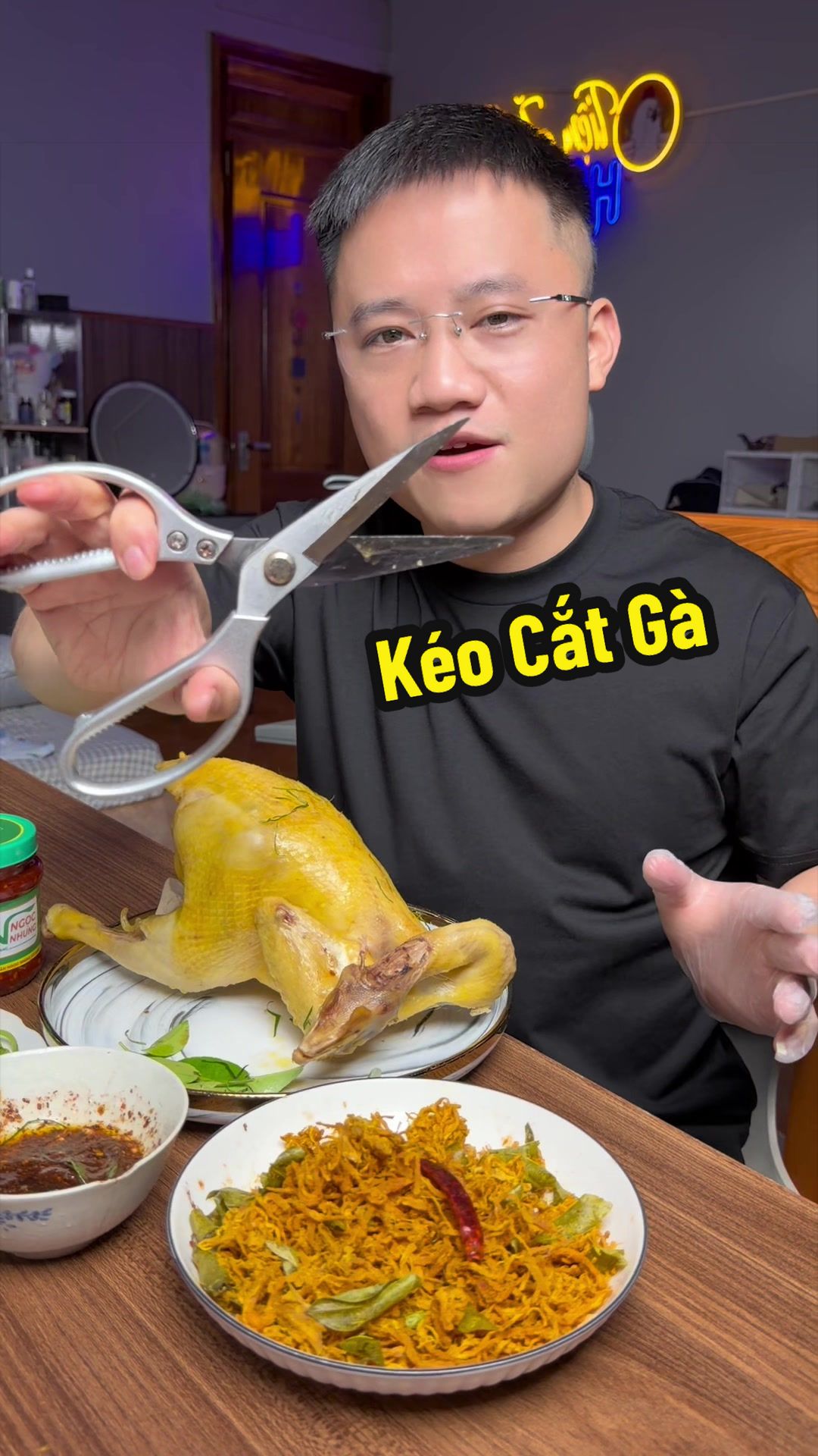@Nguyễn Văn Hậu (Hậu Troll)