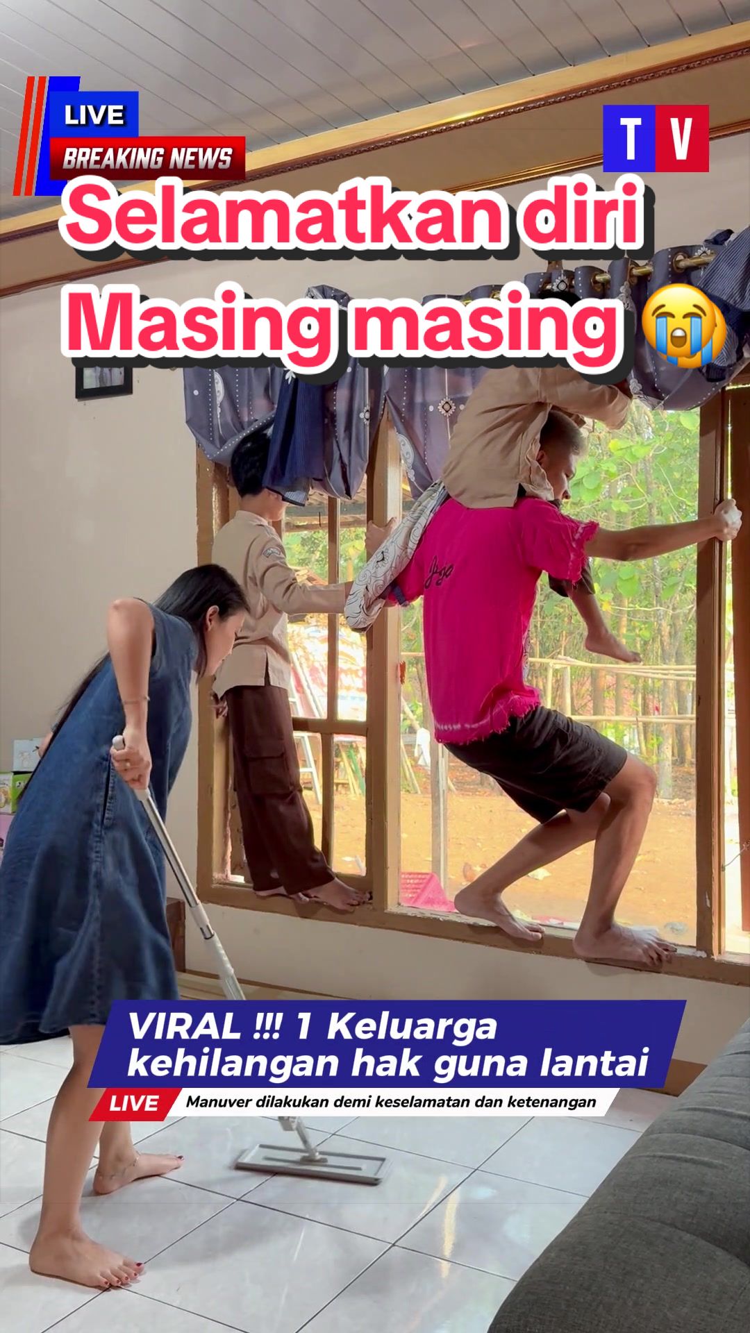 @VianRina