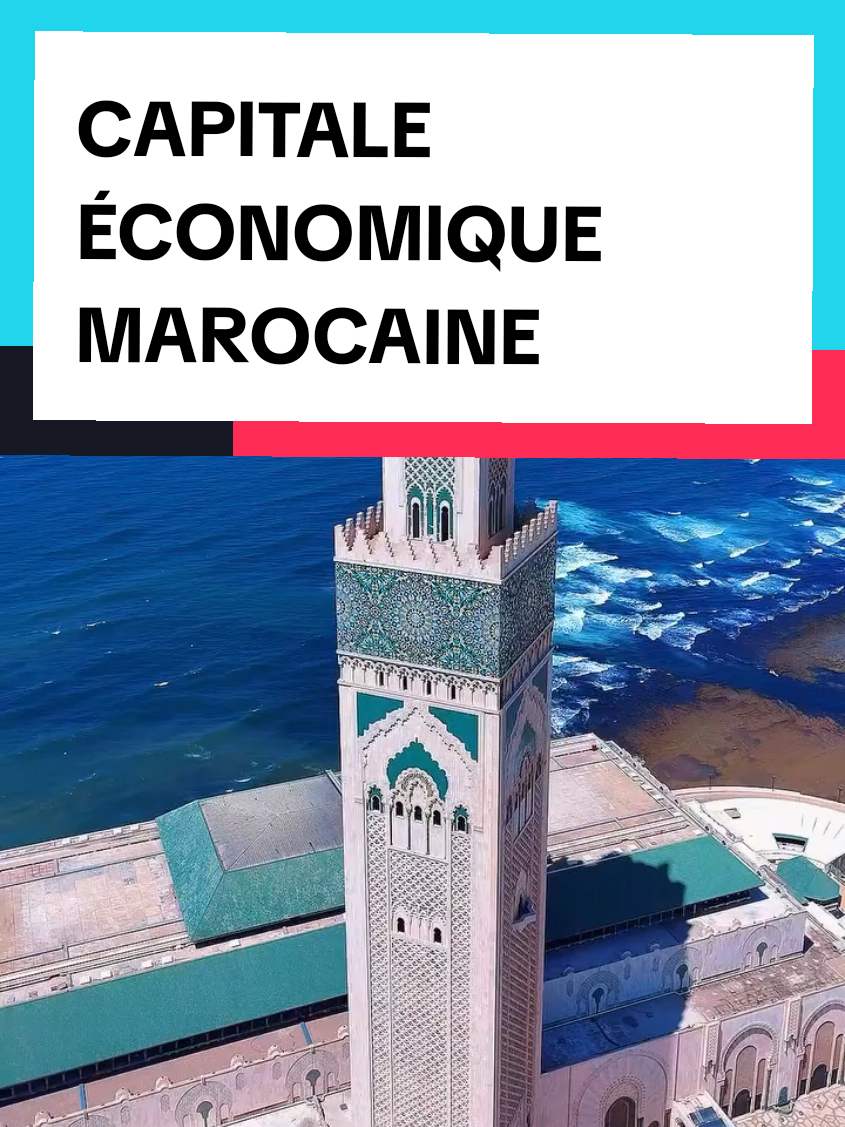 @ElMarocain