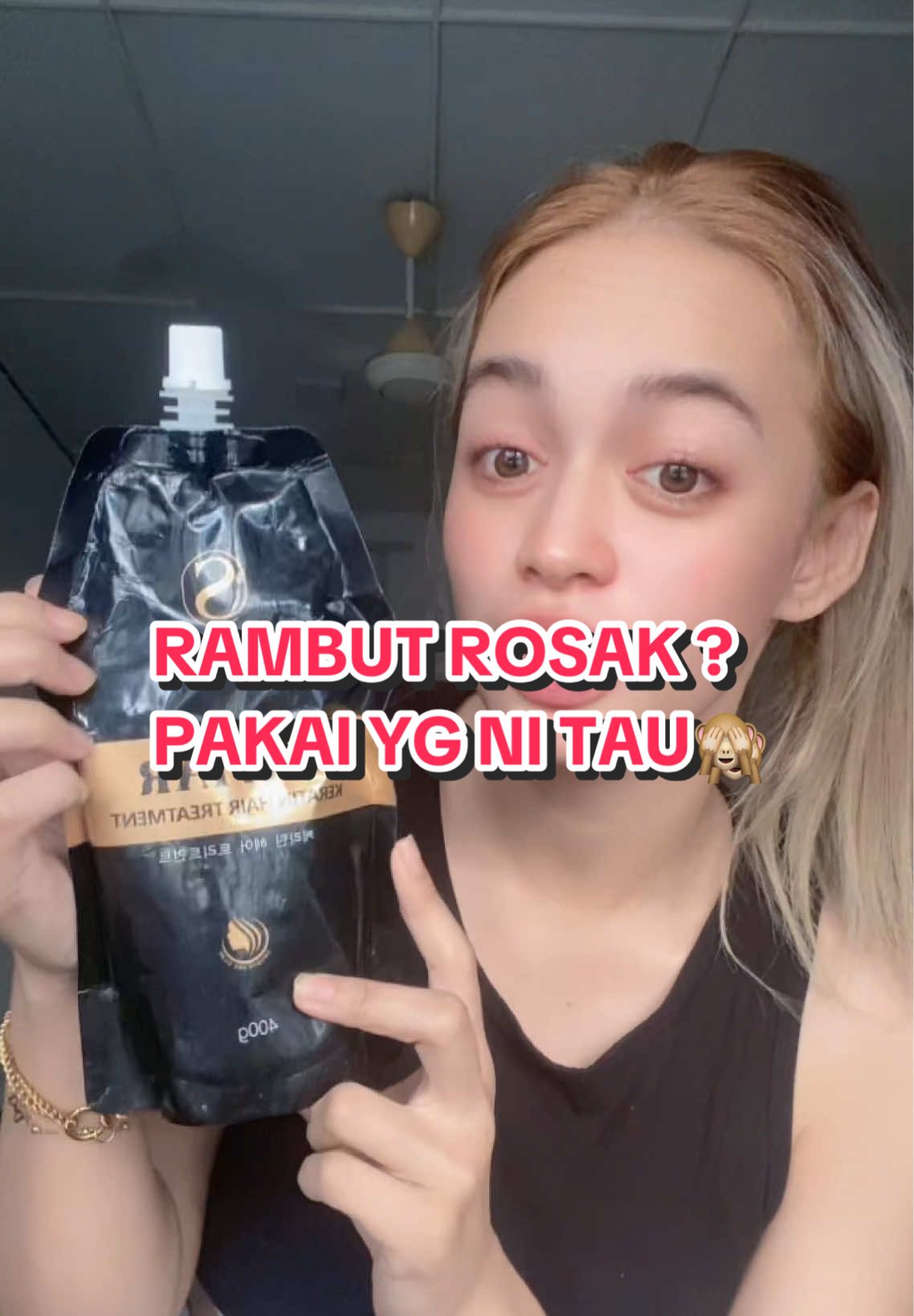 @YingElliemn