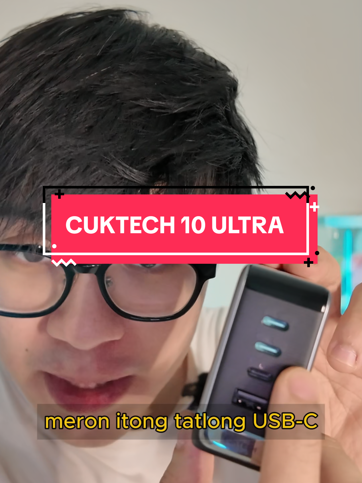 @Uomi
