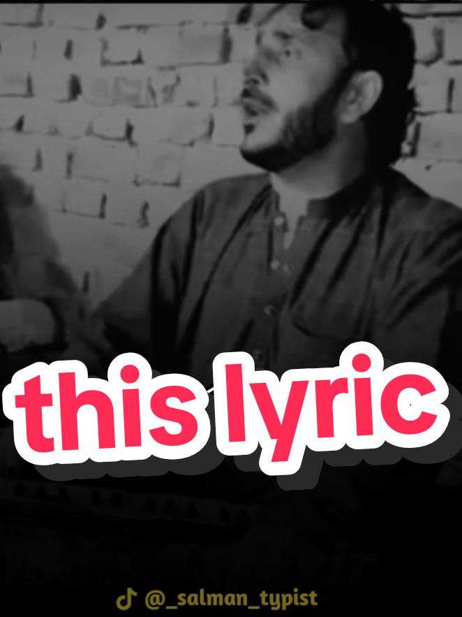 @🦅سلمان👑