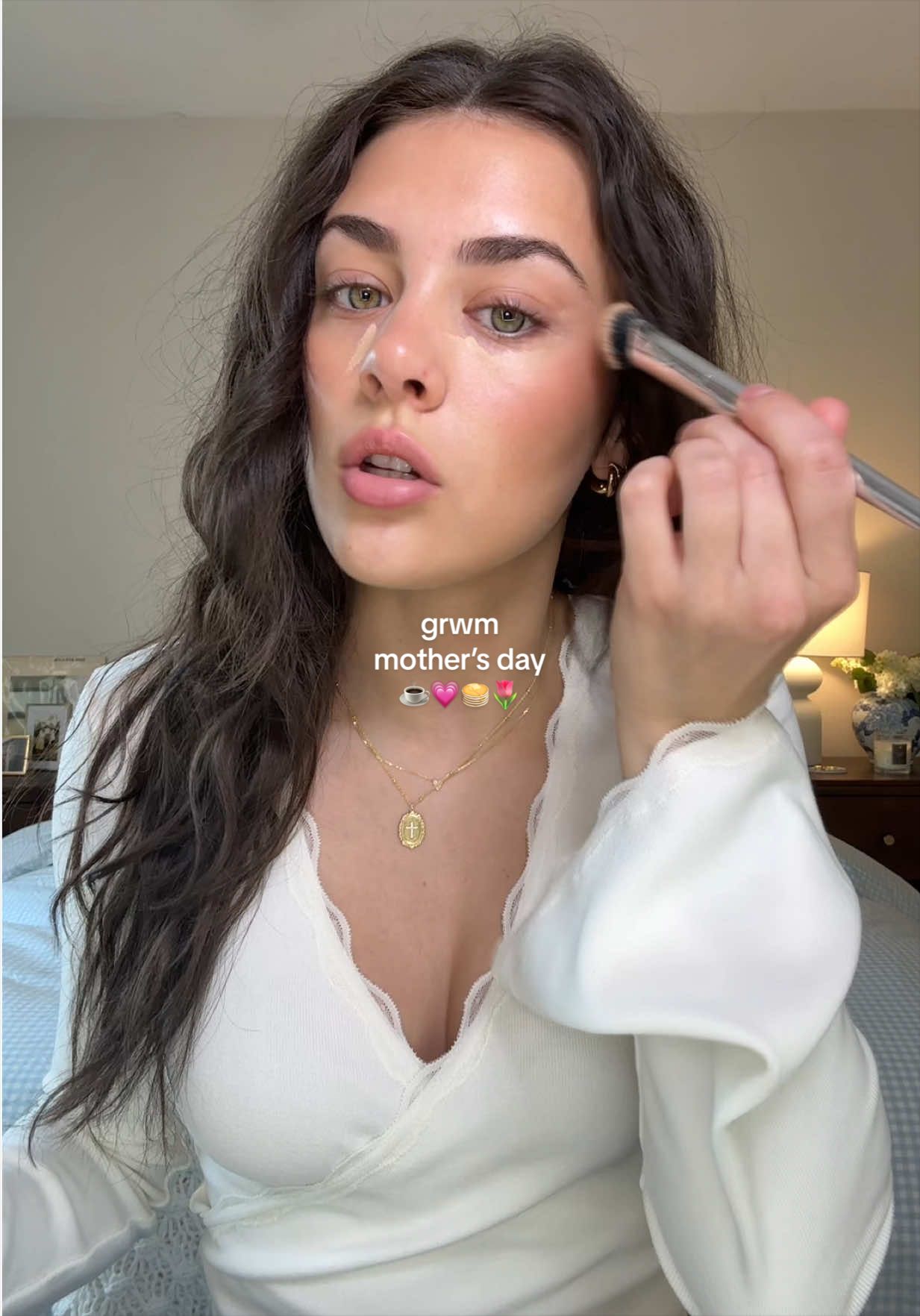 @olivia branco