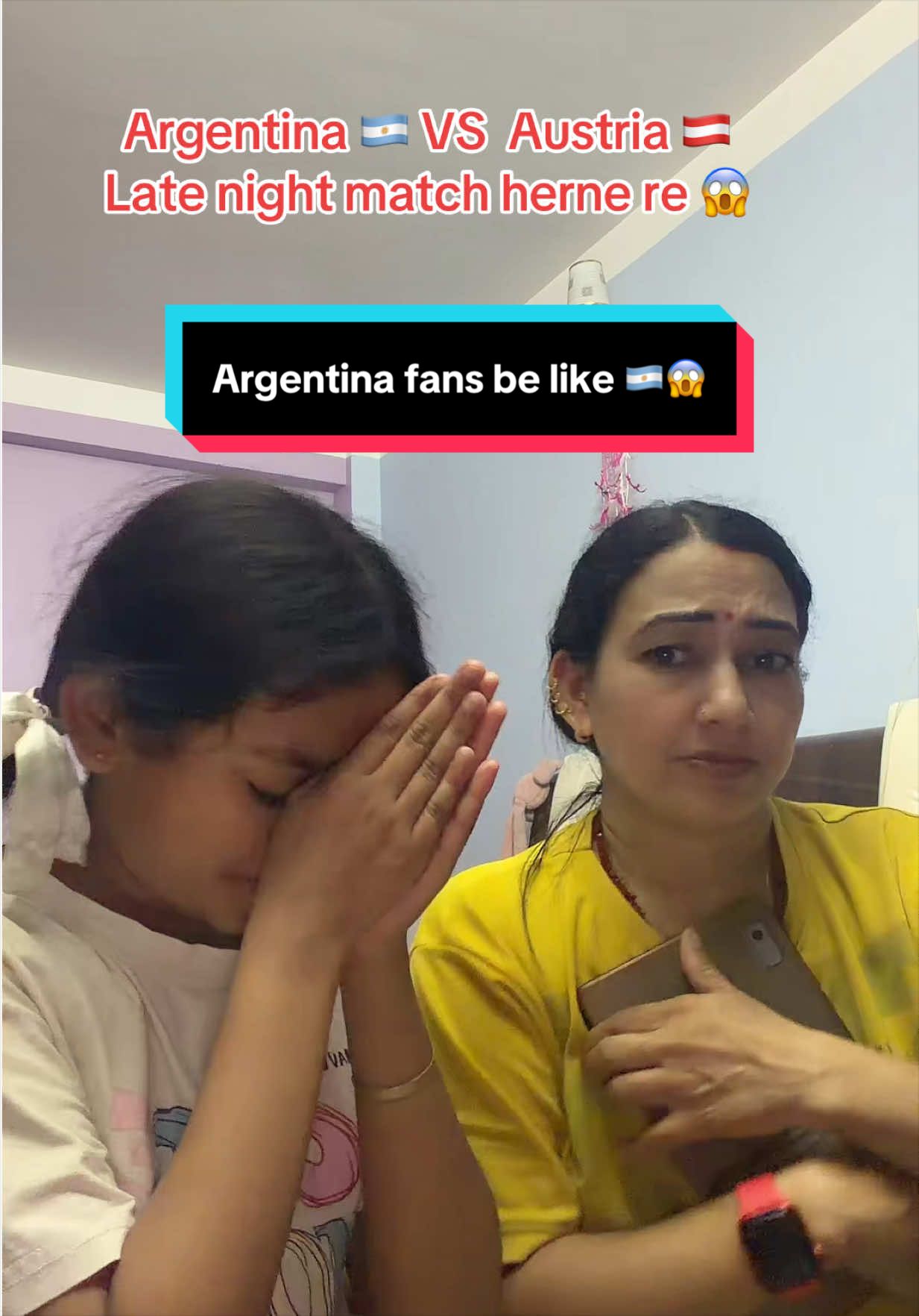 @Anushka🧿🪬