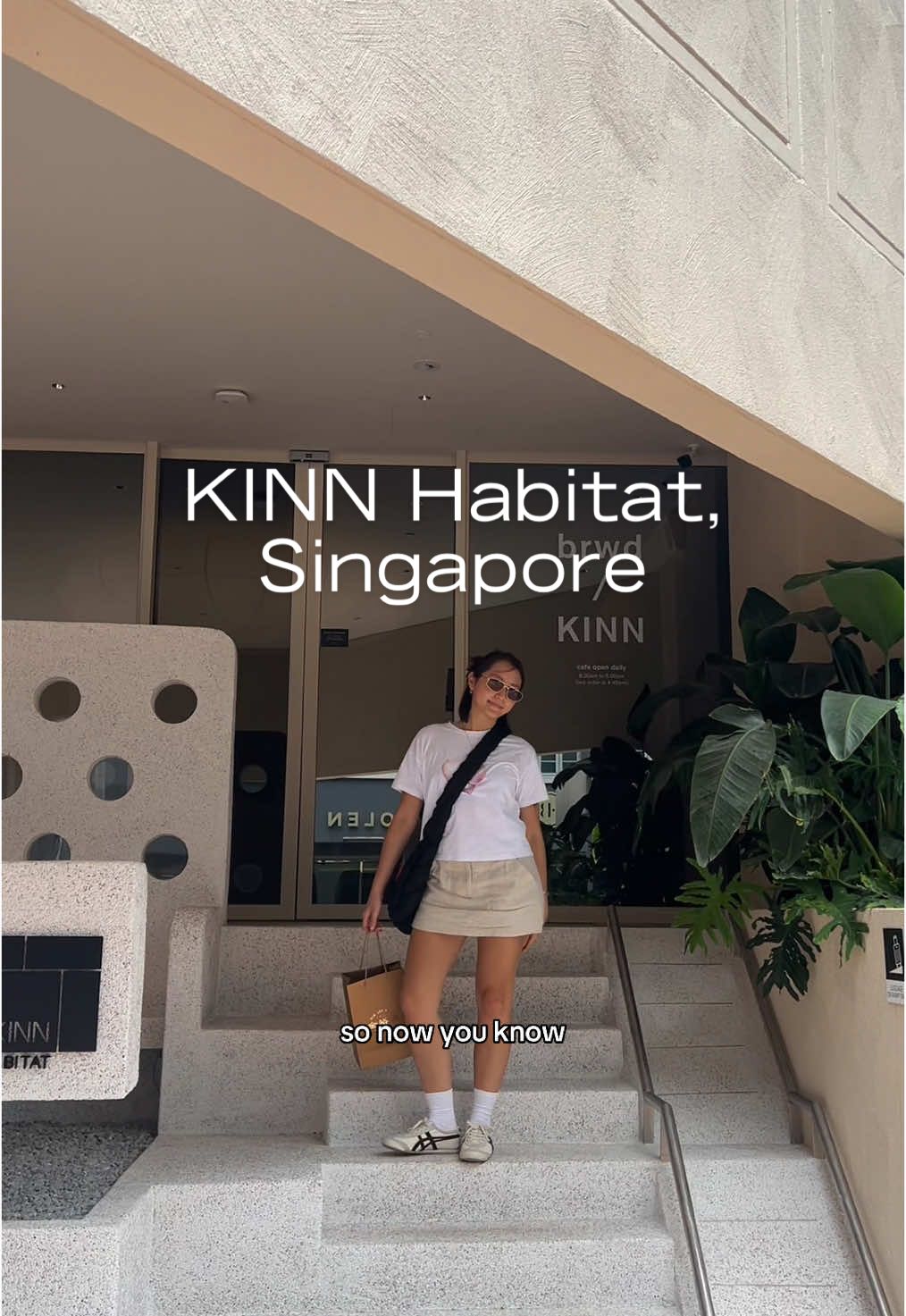 @tina pak