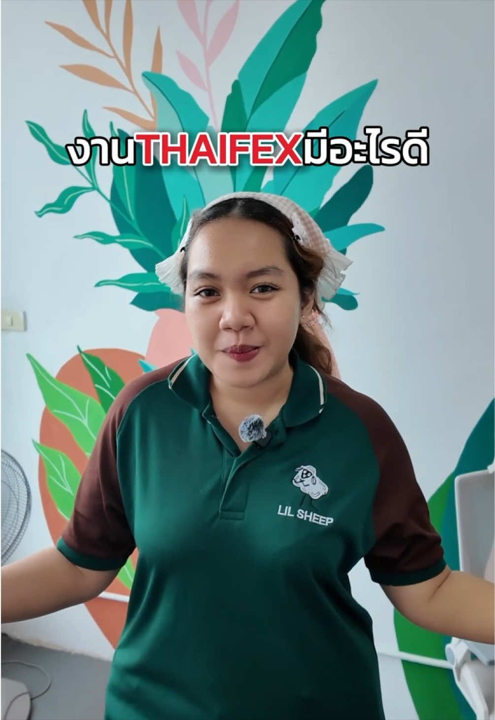 @lilsheepcafe