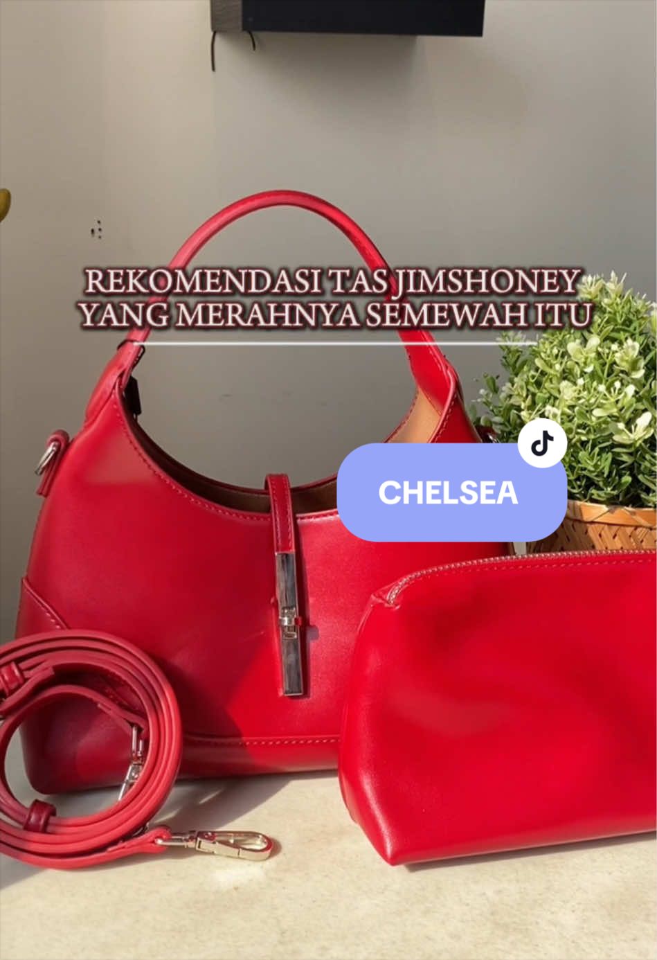 @Jims Honey Pusat Indonesia