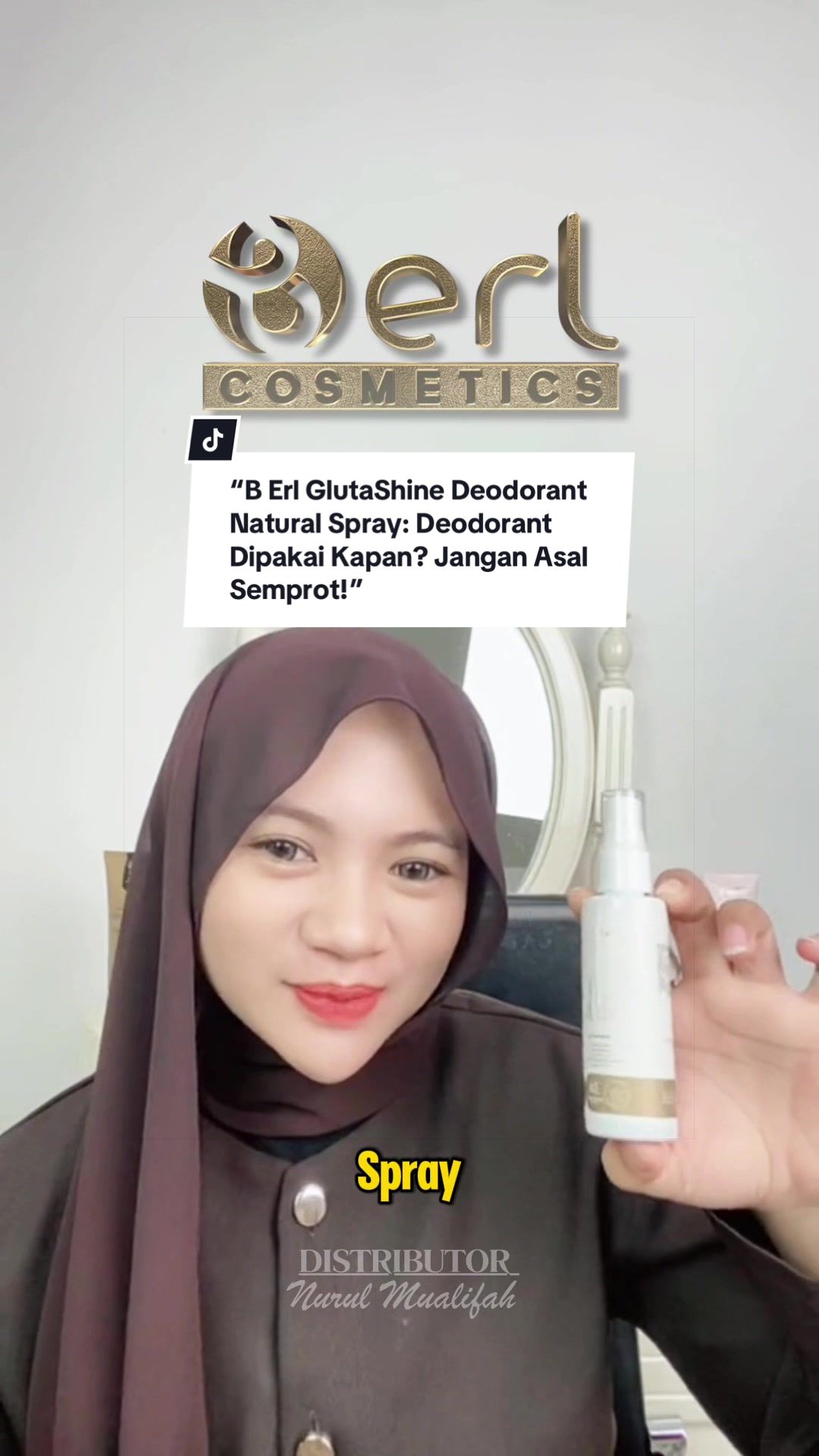 @Berlofficialstore