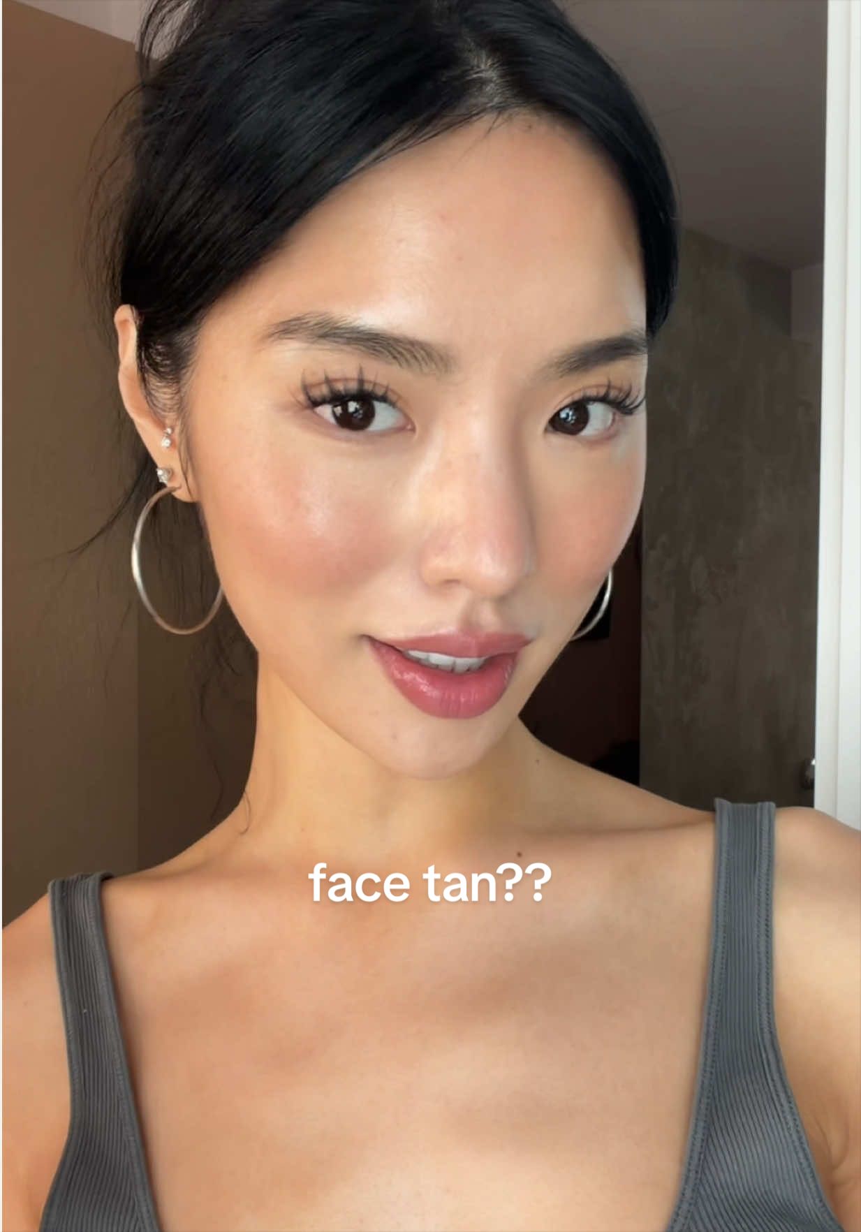 @ambi