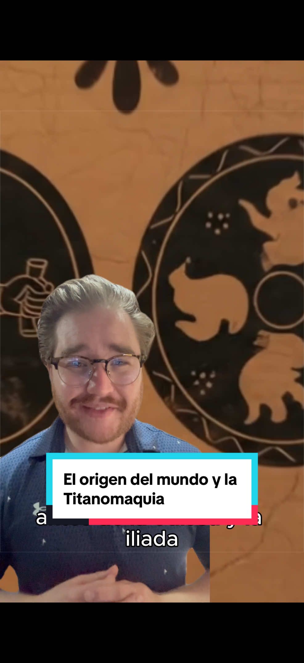 @Historia Para Flojos