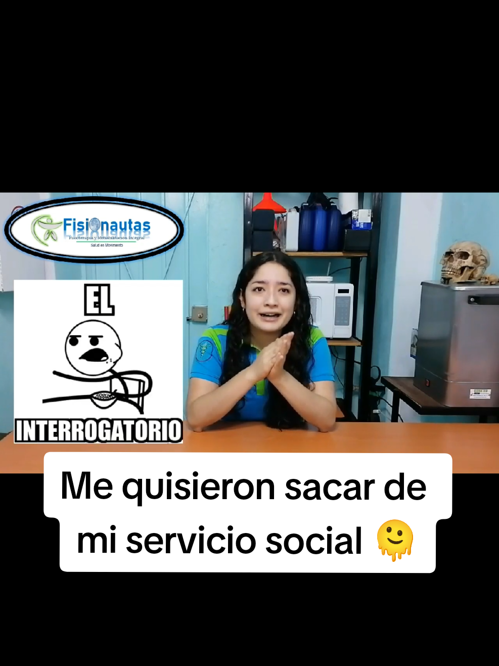 @Fisioterapeuta Mahelet