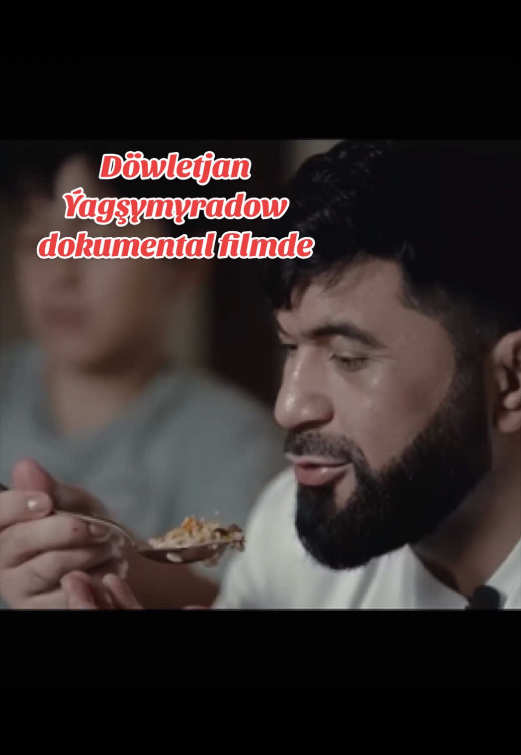 @&Ccedil;a&yacute; Han