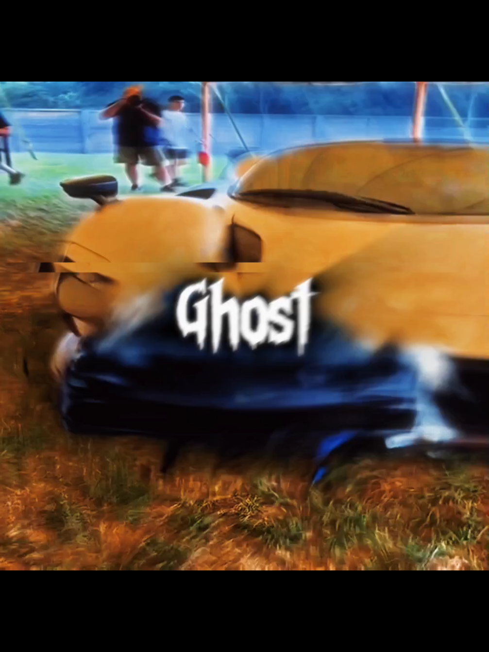 @𝙀𝙑𝙊-ɢᴏᴅᴢ