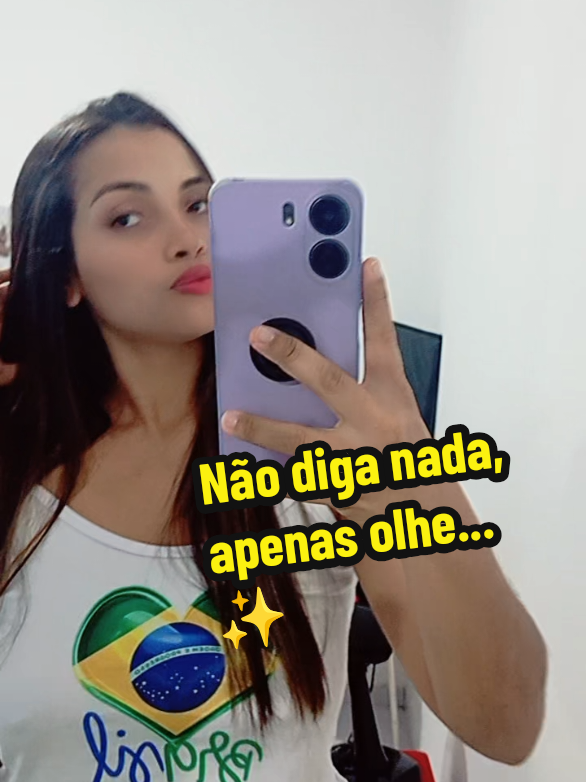 @Jessy
