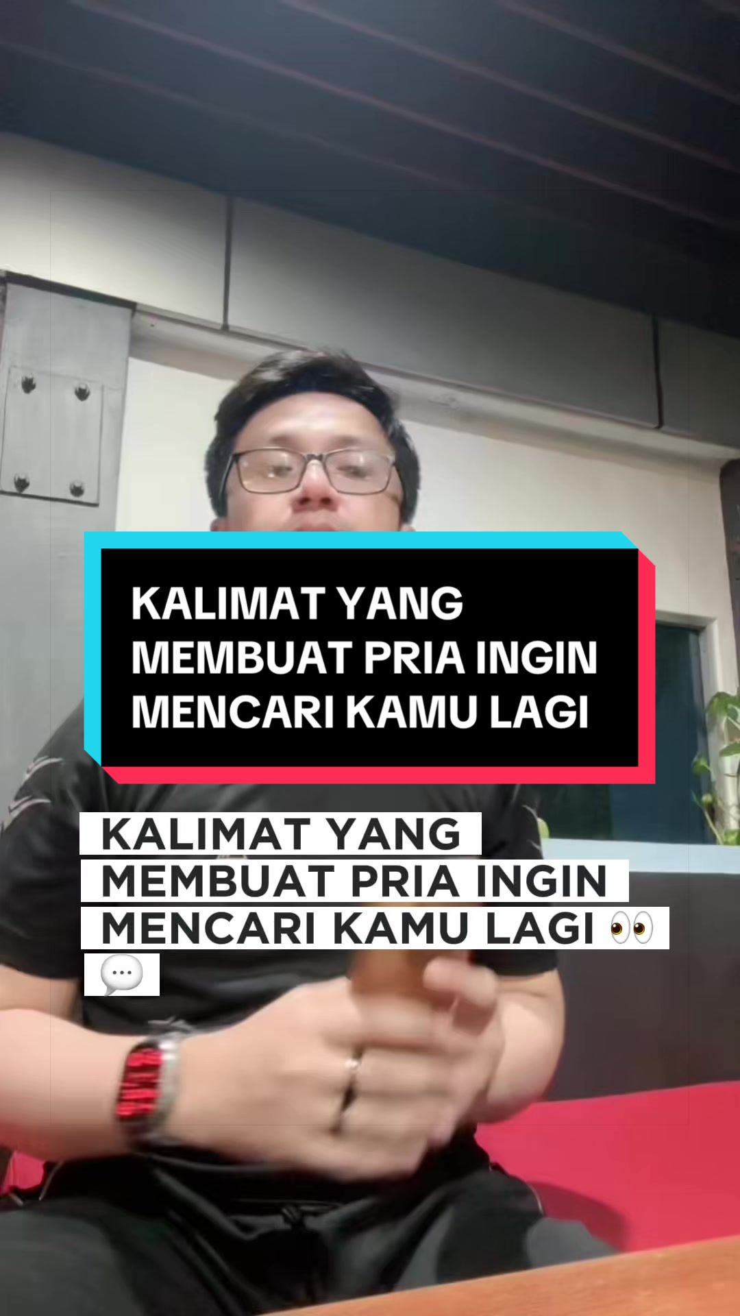 @KIKY KHOTO