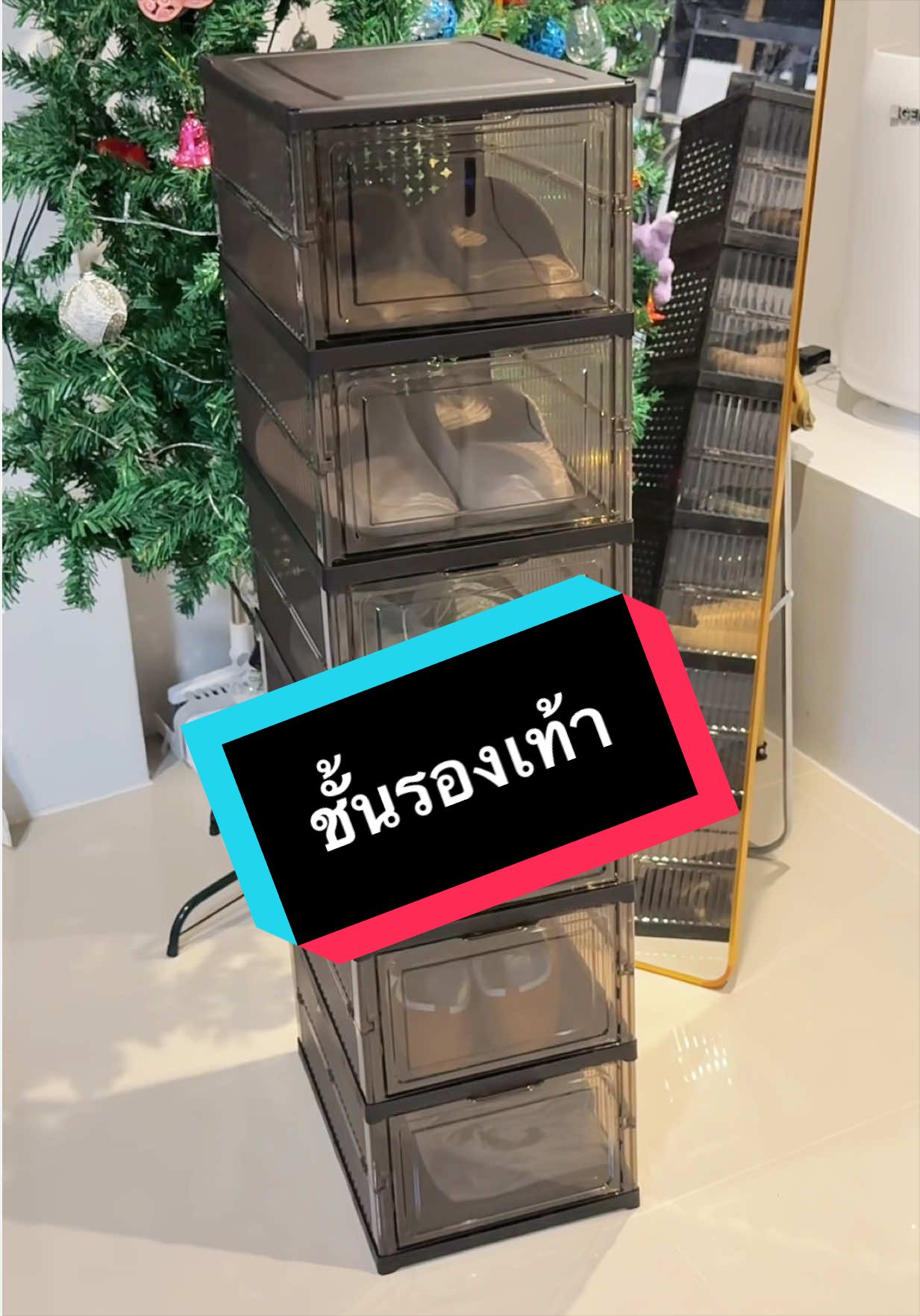 @เจมรีวิวแต่ของดี 😎