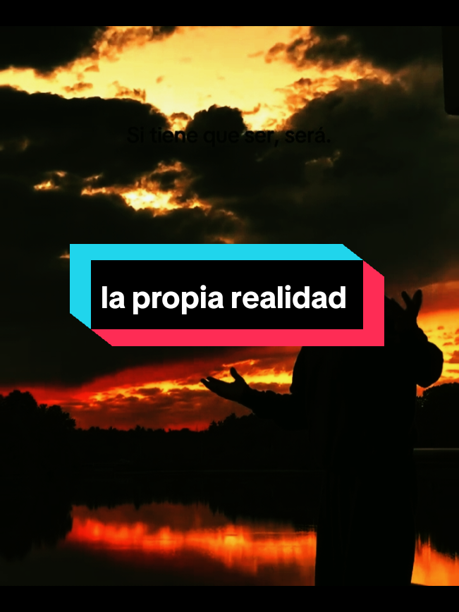 @A'ndrésッ