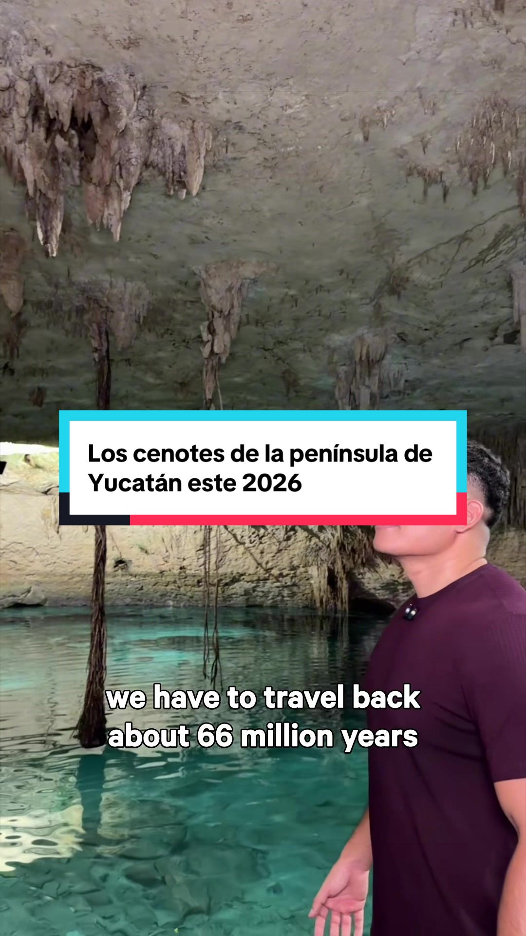 @unmexicanoviajero