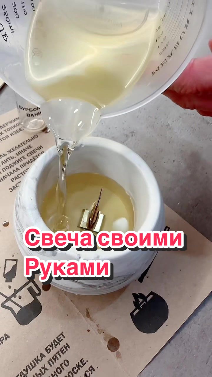 @🦾ИЛЬЯ КИБОРГ - Илья Морковски