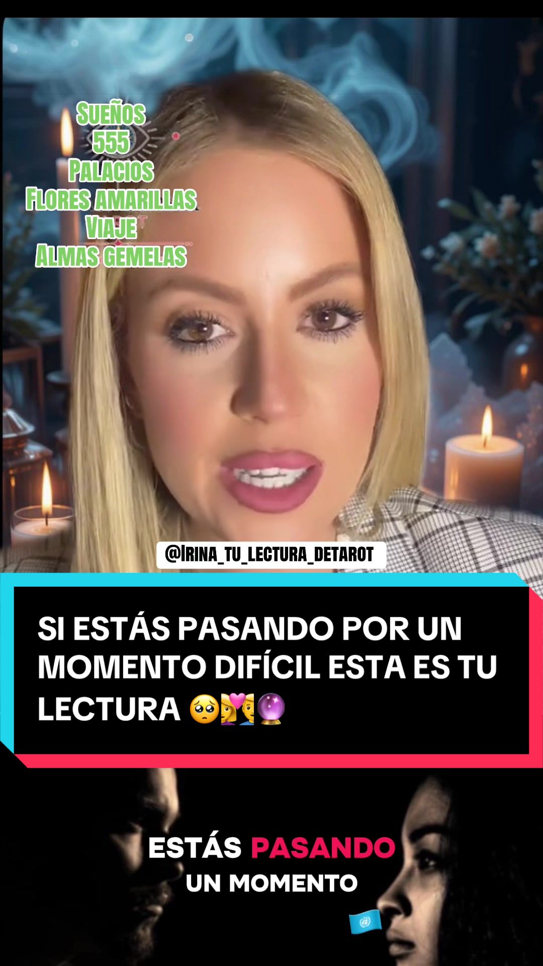 @Irina Cuesta 🩵