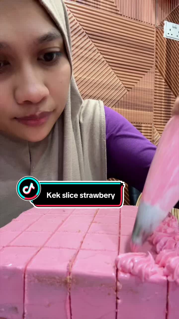@wanie small kitchen