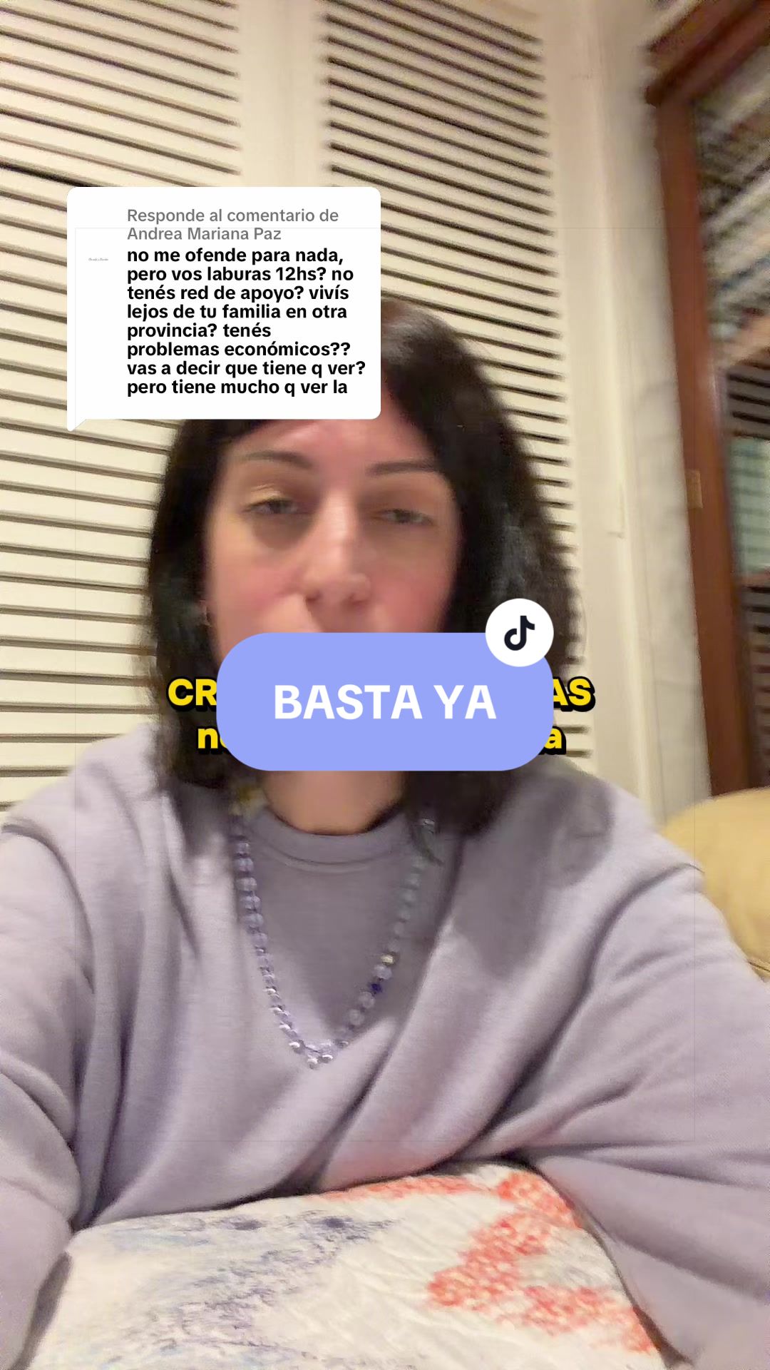 @Chechu