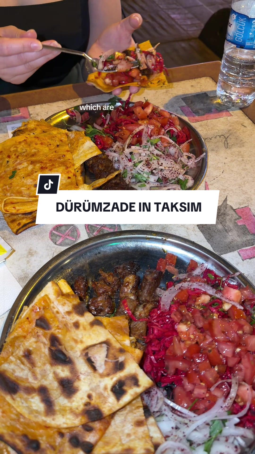@buse | türkiye travel 🇹🇷