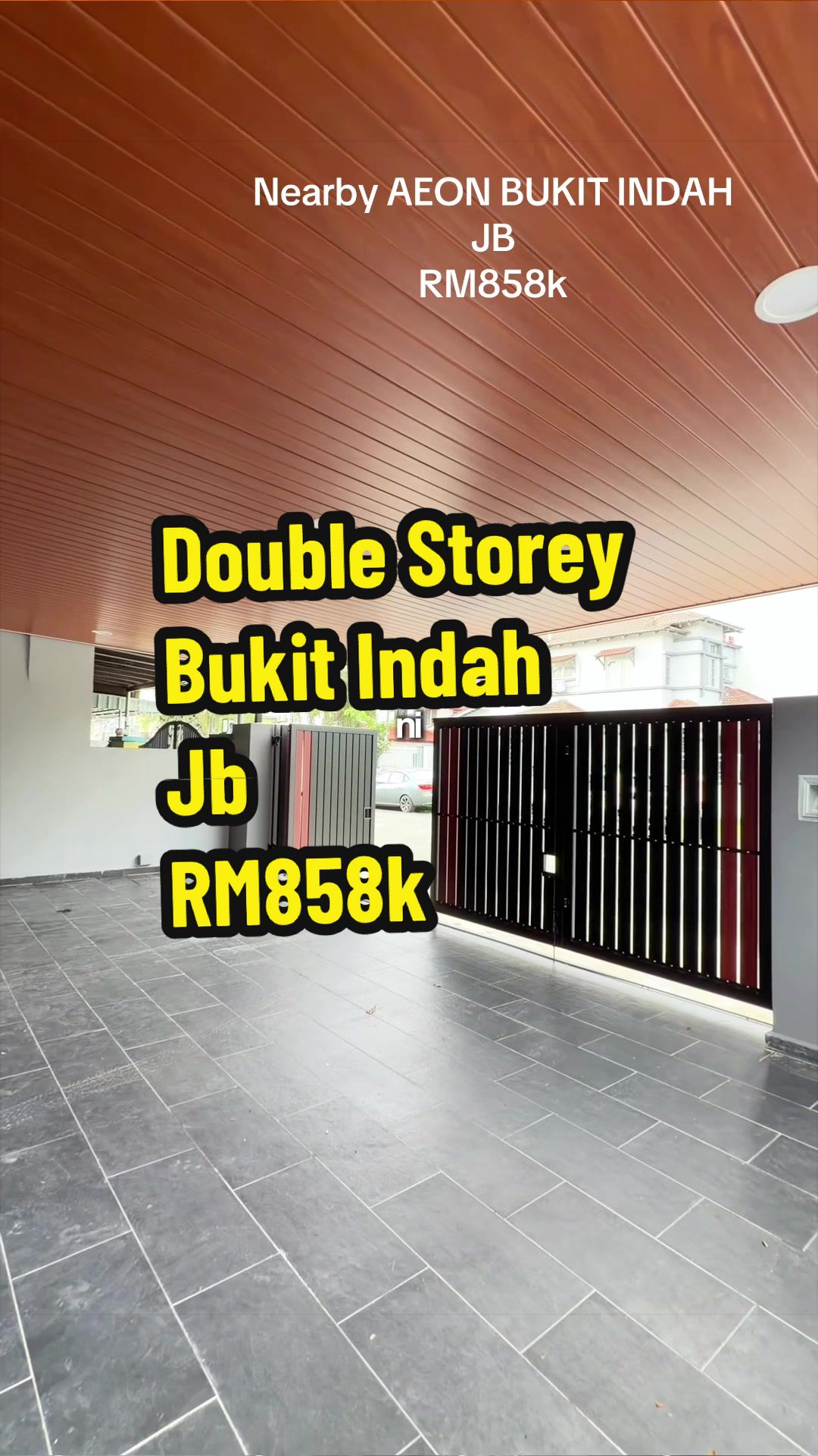 @Shaziq Rosman