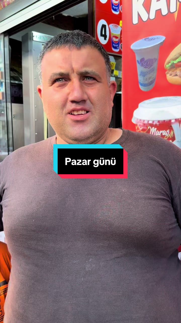 @GEYLANİDONER