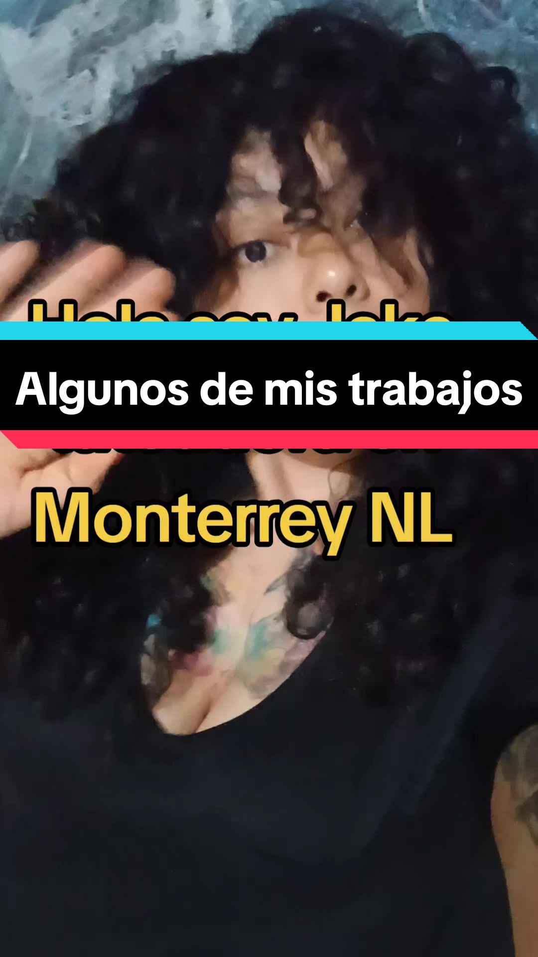 @jakelinetattoo