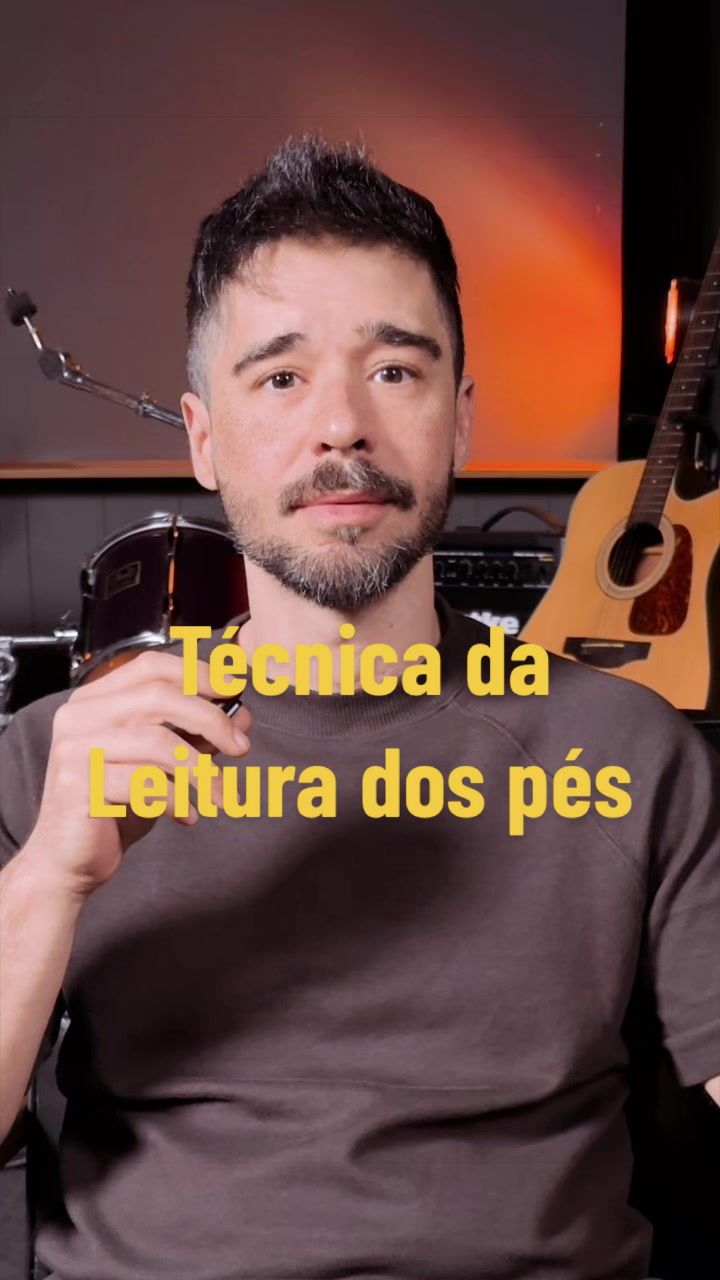 @Rafyks