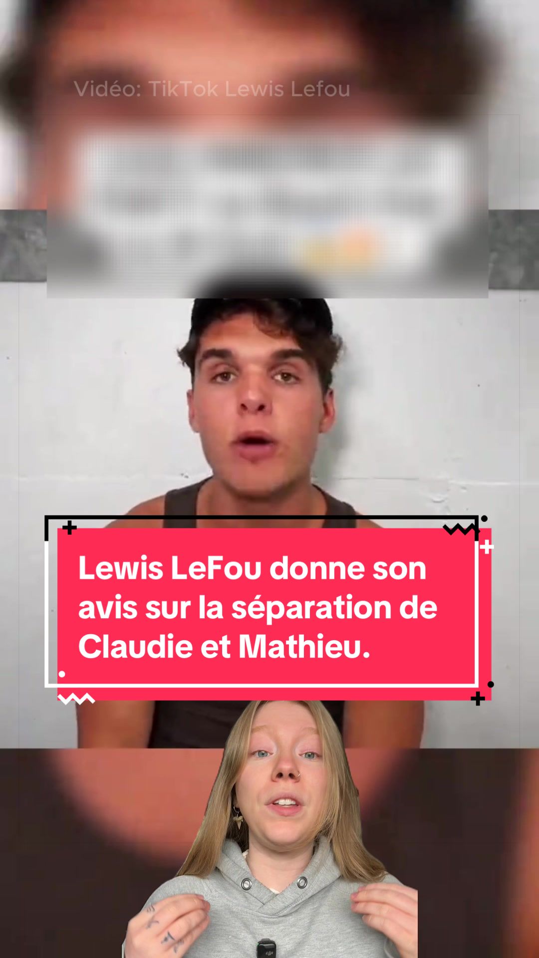 @Ça Fait Jaser