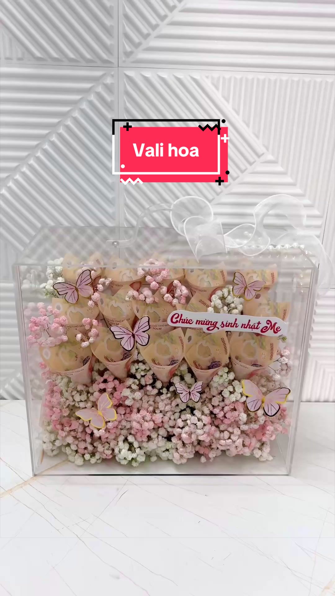 @1997 Florist