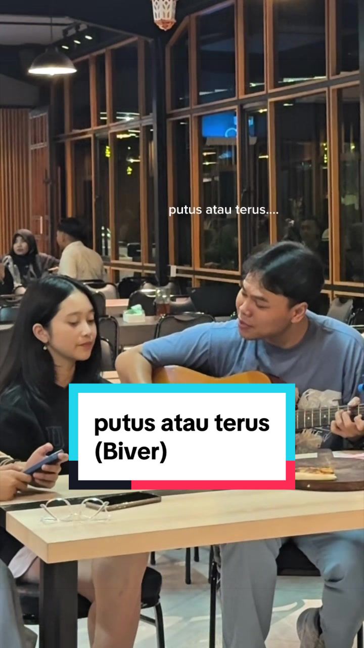 @bintang_jua⭐️