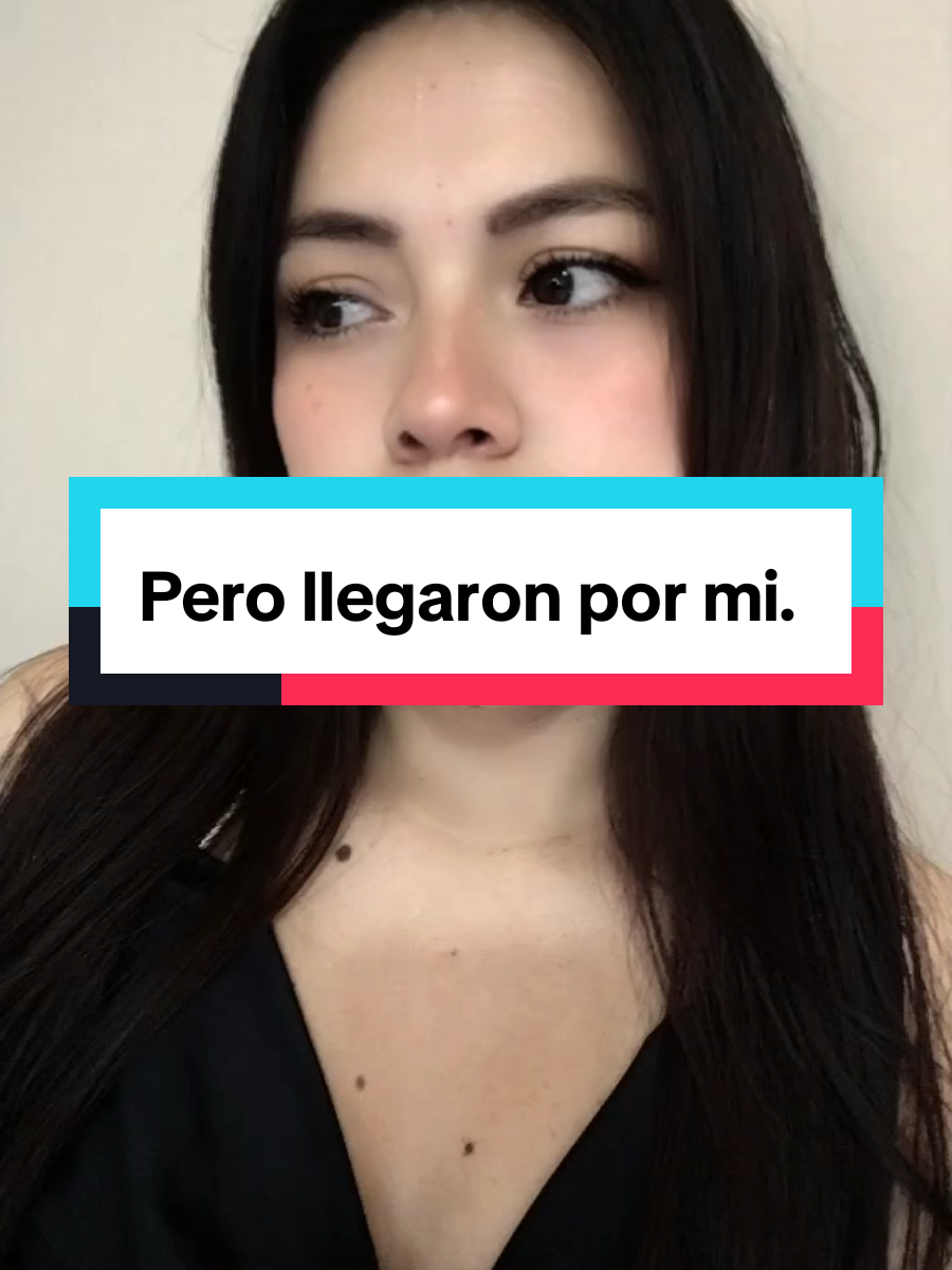 @Fátima♌🦁