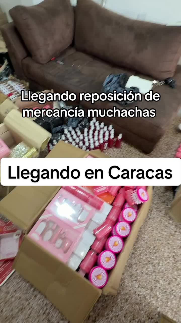 @ABcosmeticos
