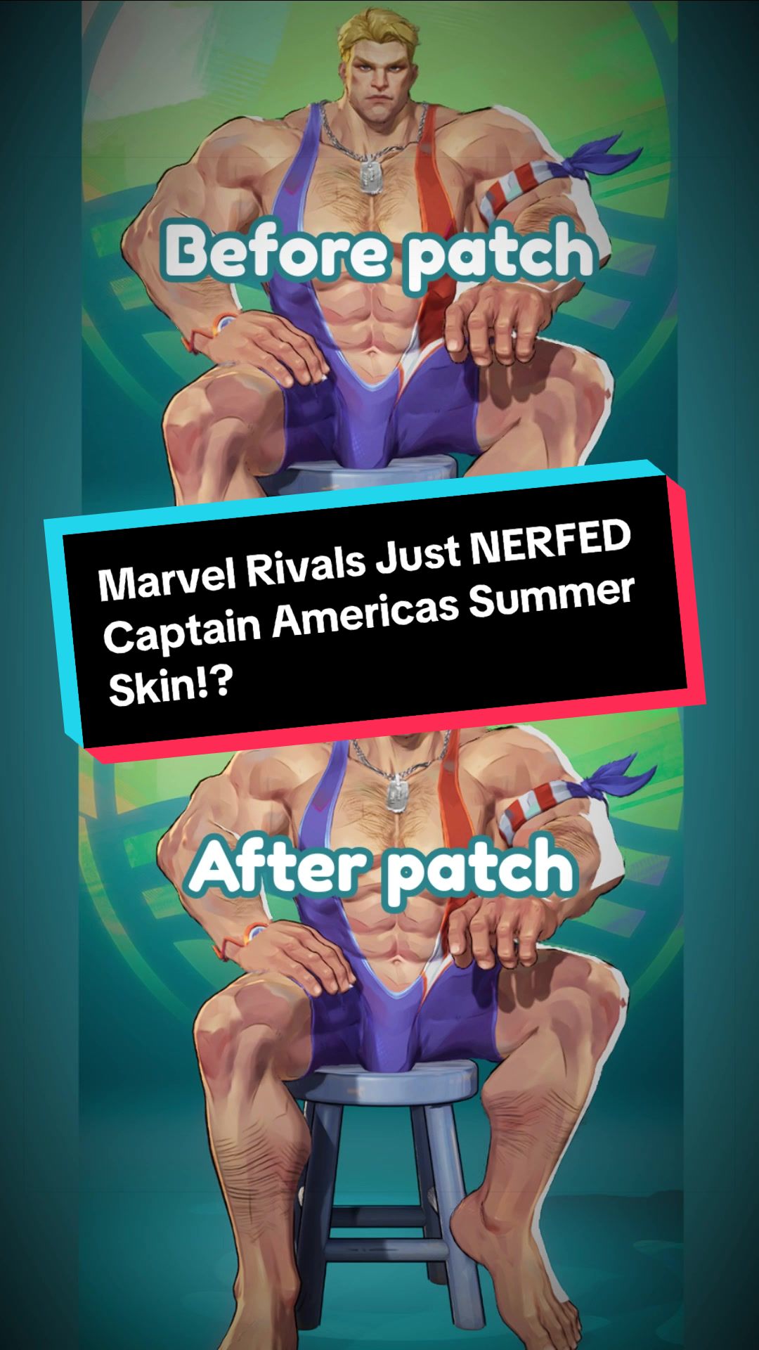 @AphyTaffy