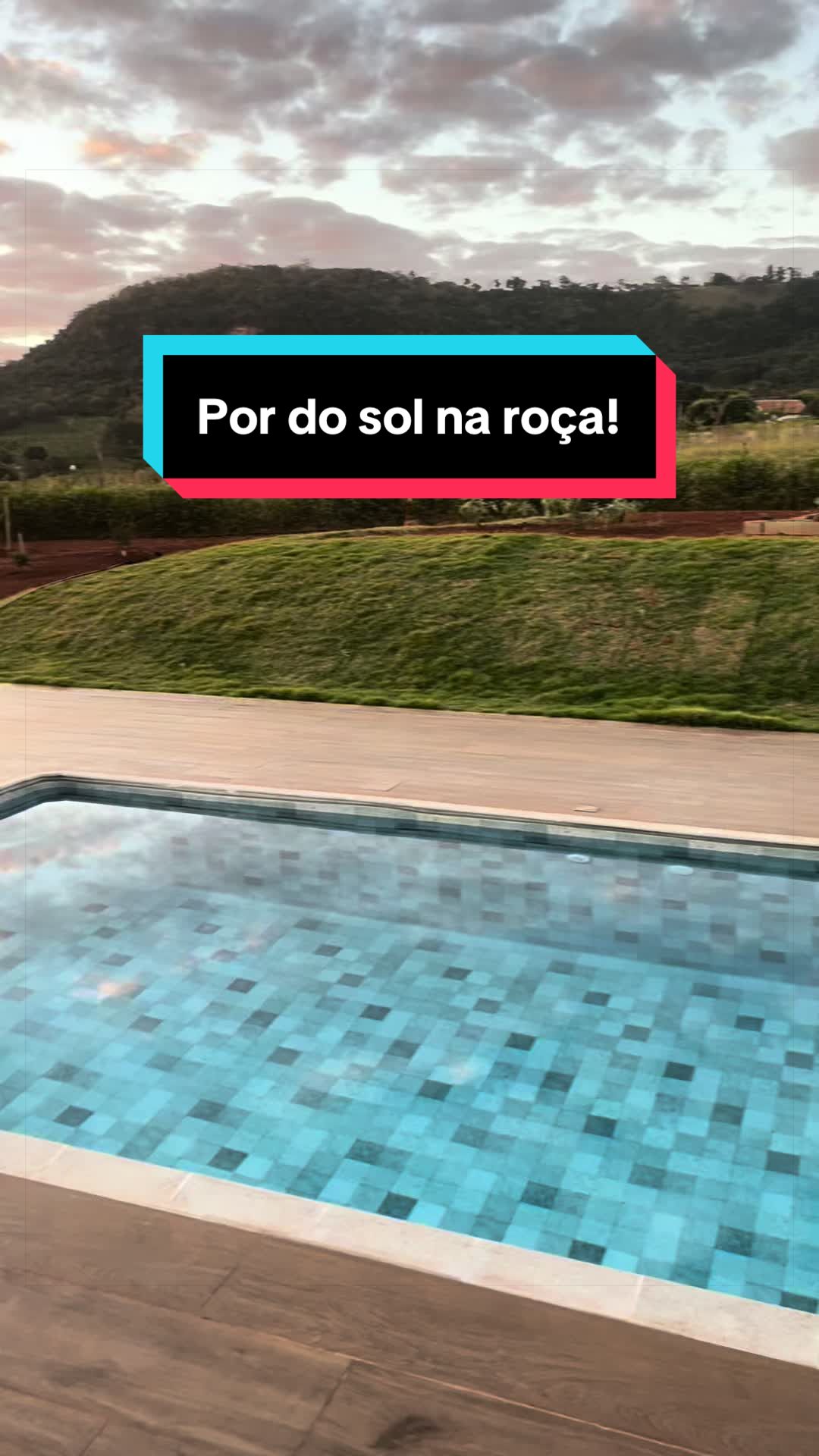 @Chácara N’Roça
