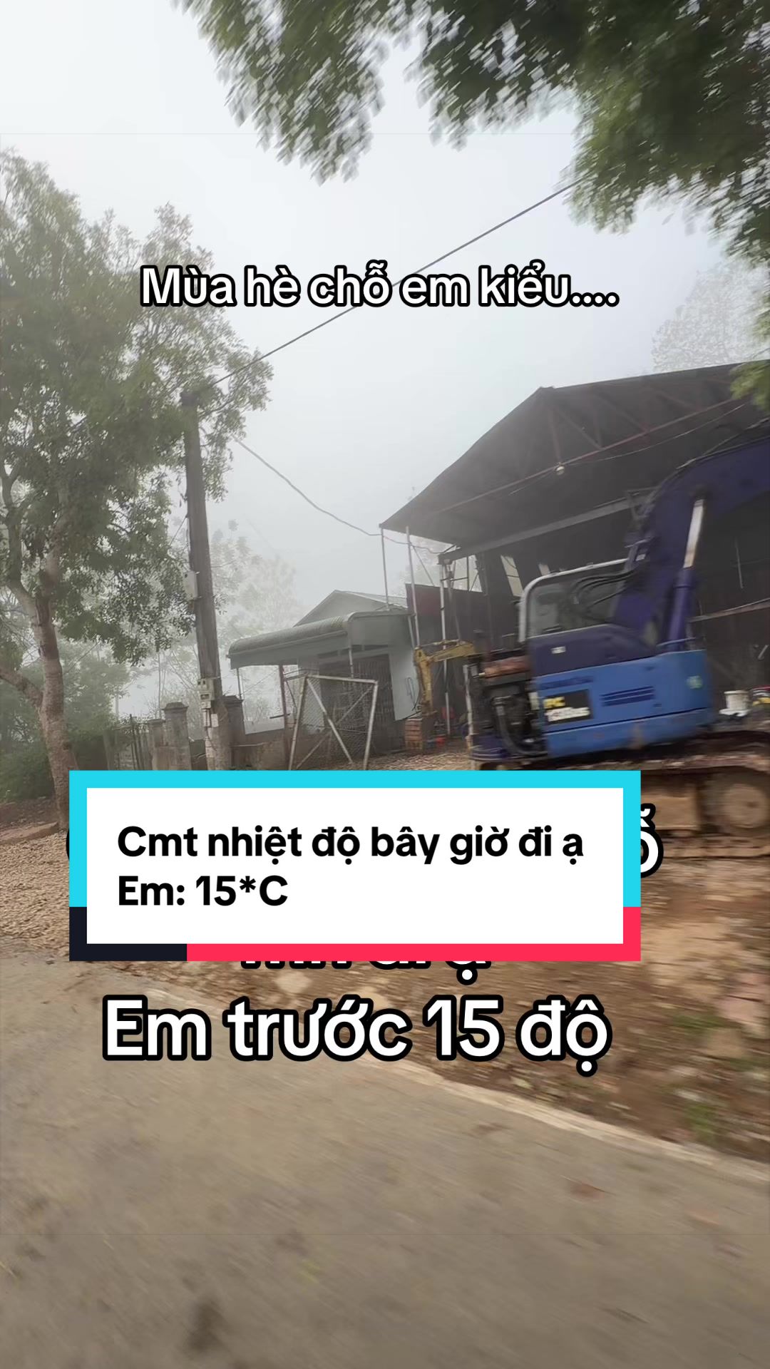 @Dung Nh&acirc;y