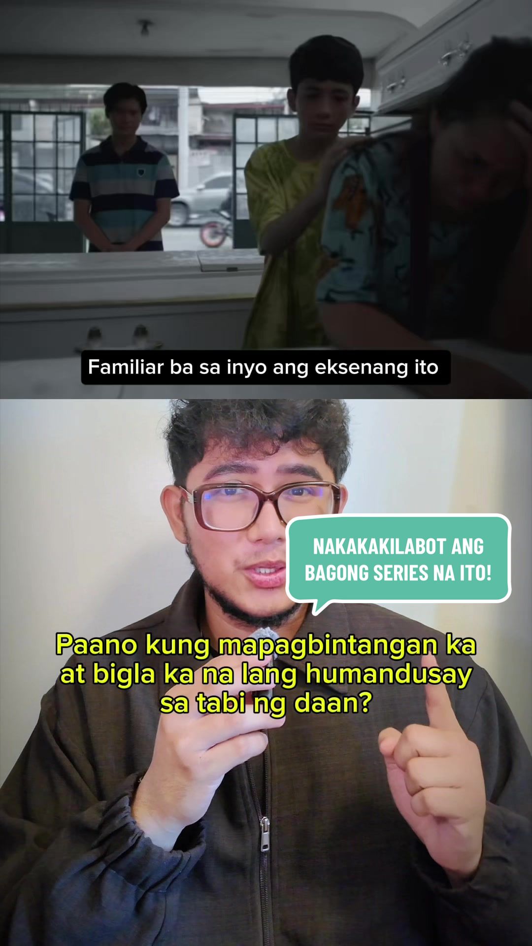 @Jezreel Ely