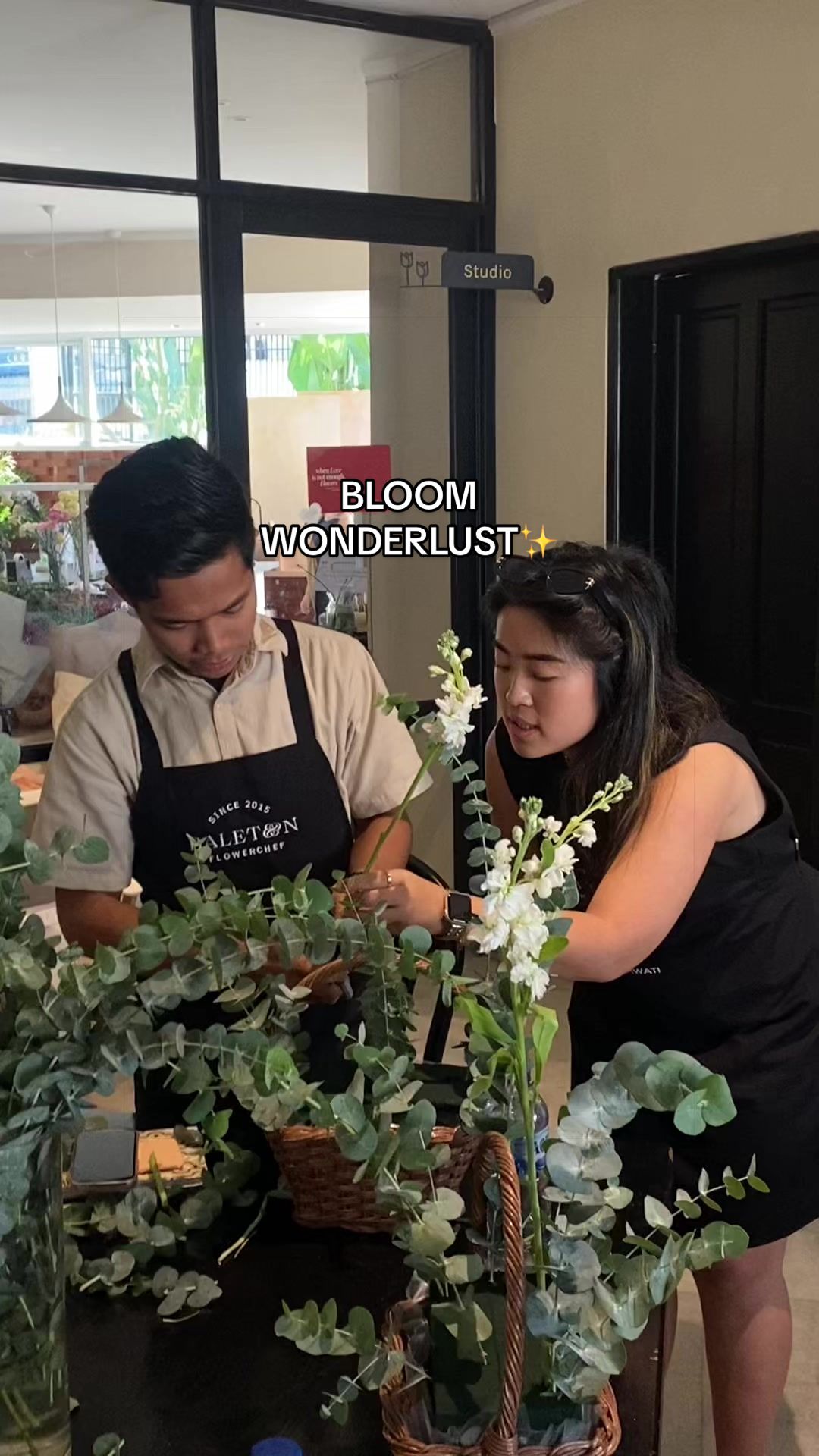 @Baleton Flowerchef