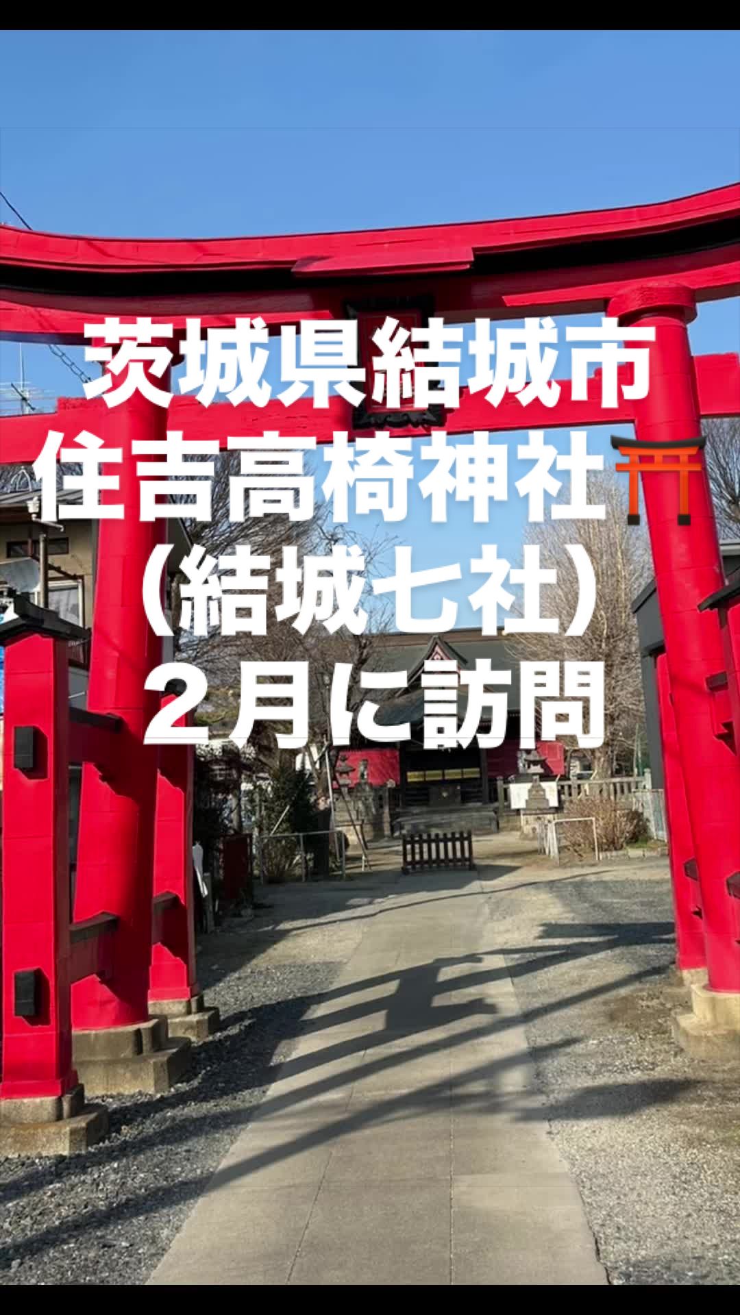 @♡さくらの♡