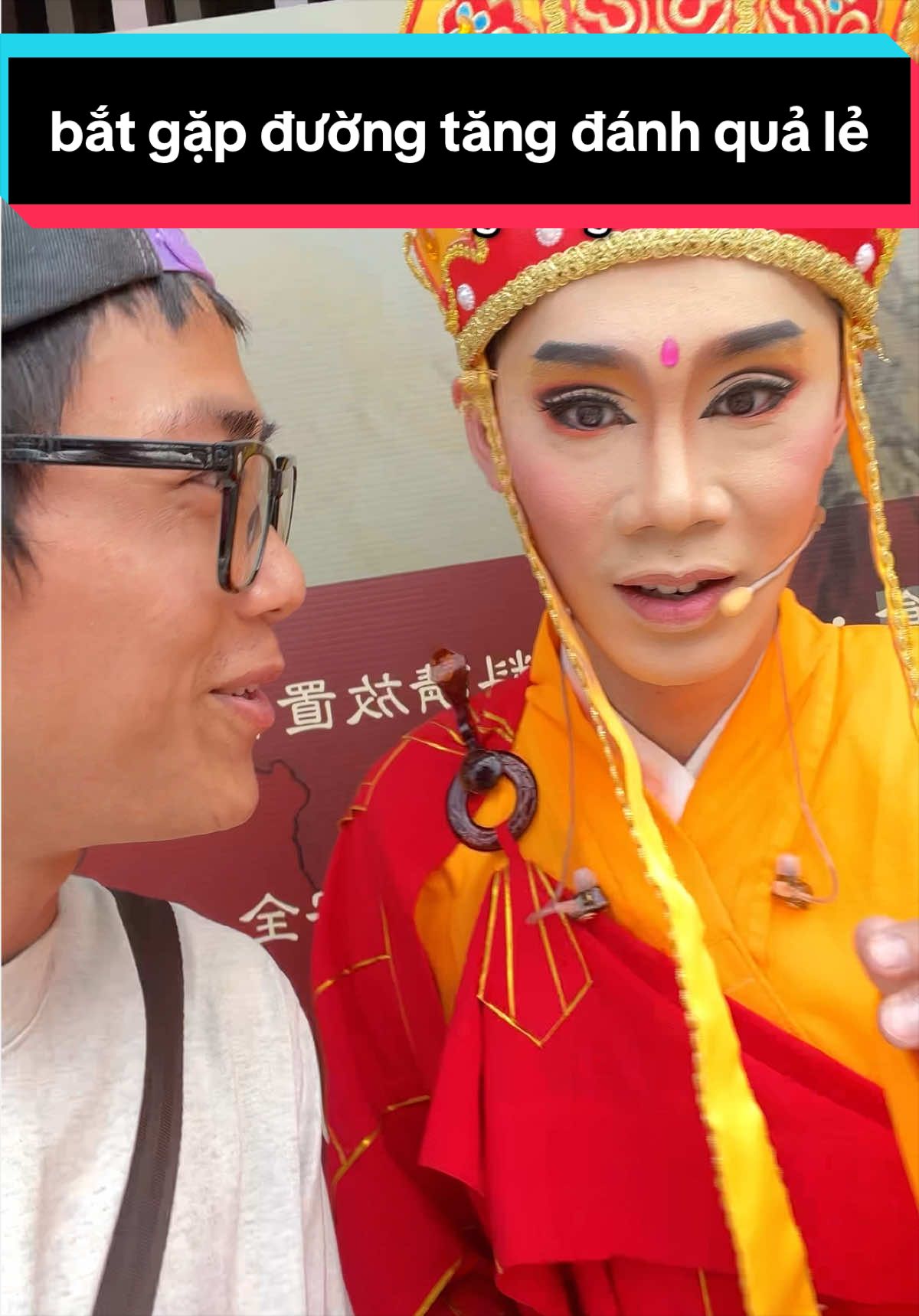 @Phụng Cì Teen 🇻🇳