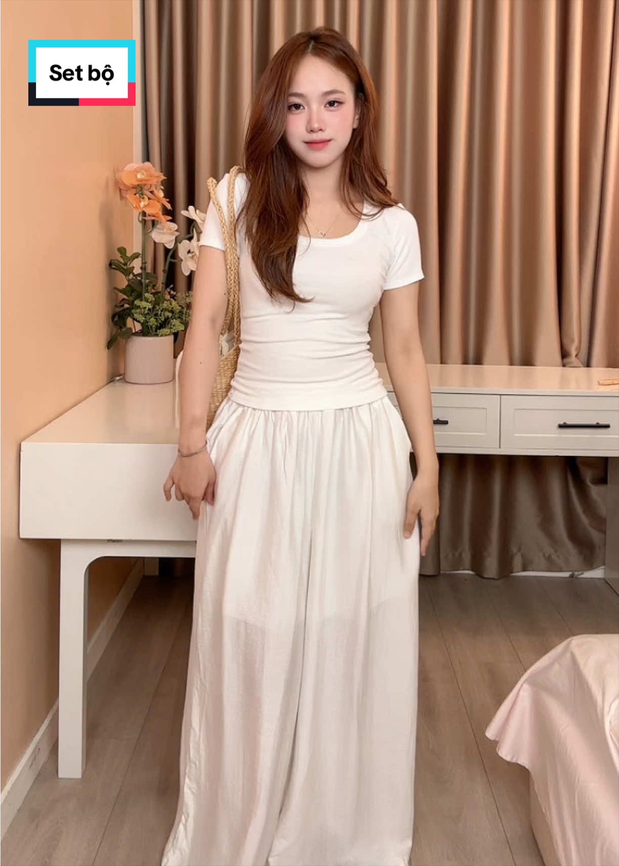 @Thuý Đồ Xinh