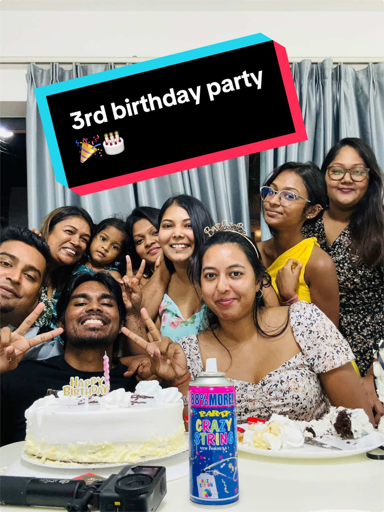 @bbcNEHAALx69