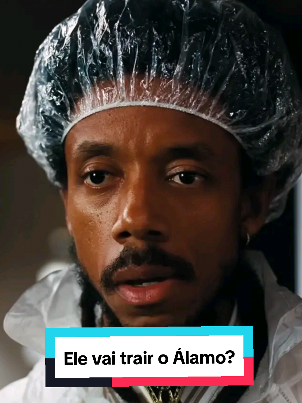 @Renato R. Guimarães